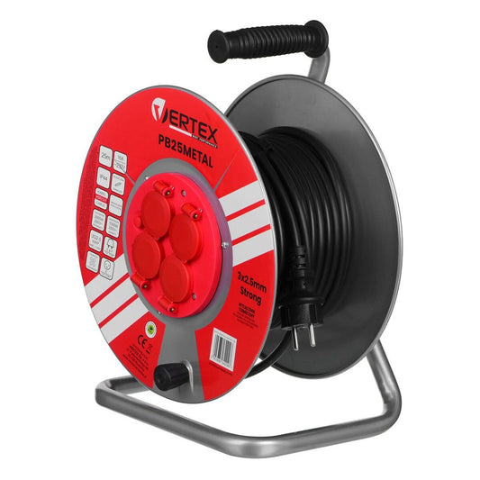 V5H3B0B00F9BB504A10500101936A814F17R4475968P1