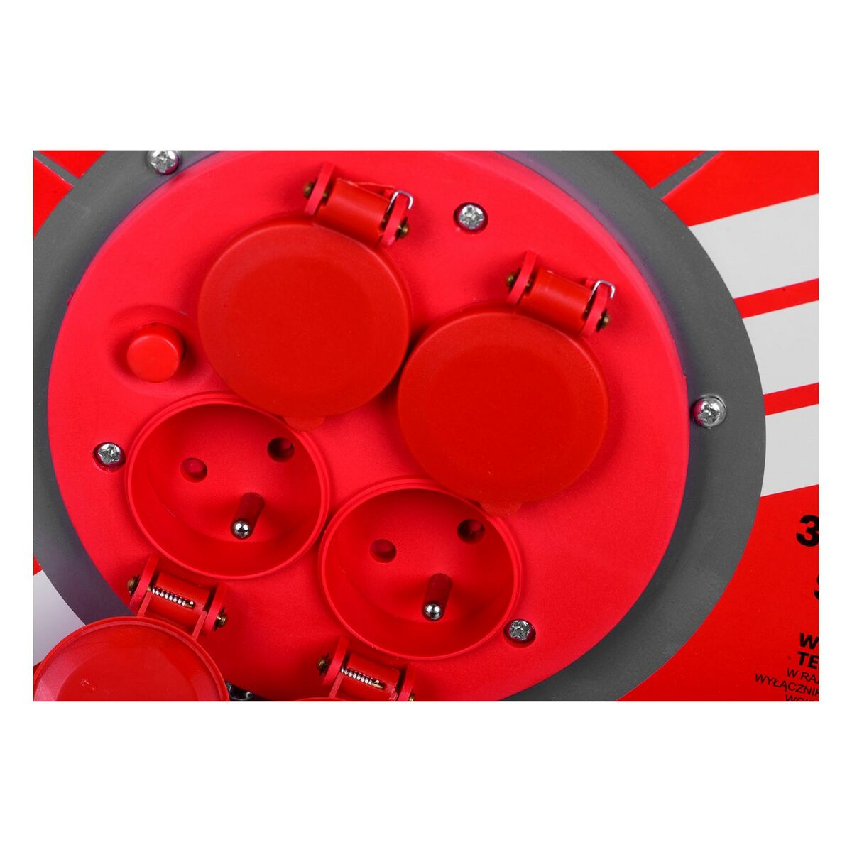 V5H9CE167B8FB28E1D495537548E1209B33R4475973P6