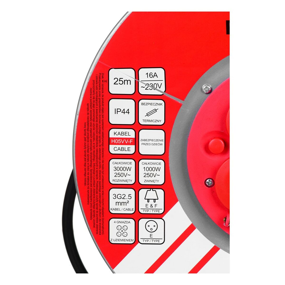 V5H53AEF7843151920E6F61039319F79F15R4475974P7