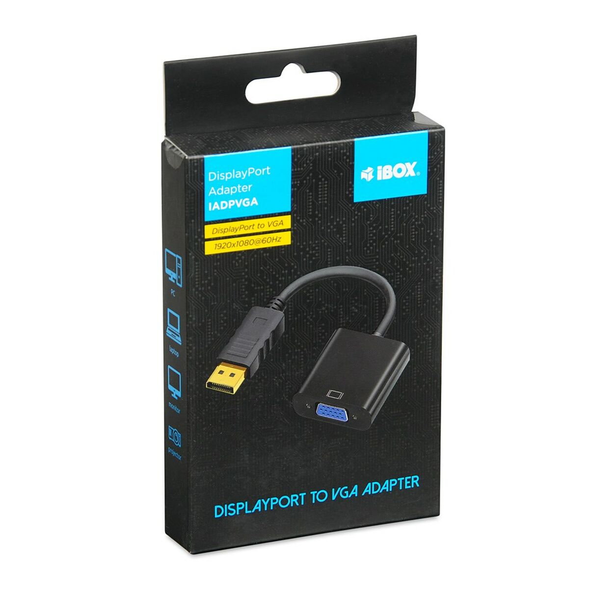 V6HFACF04D0450D1B1E88B15077F52E7AD5R3178913P4