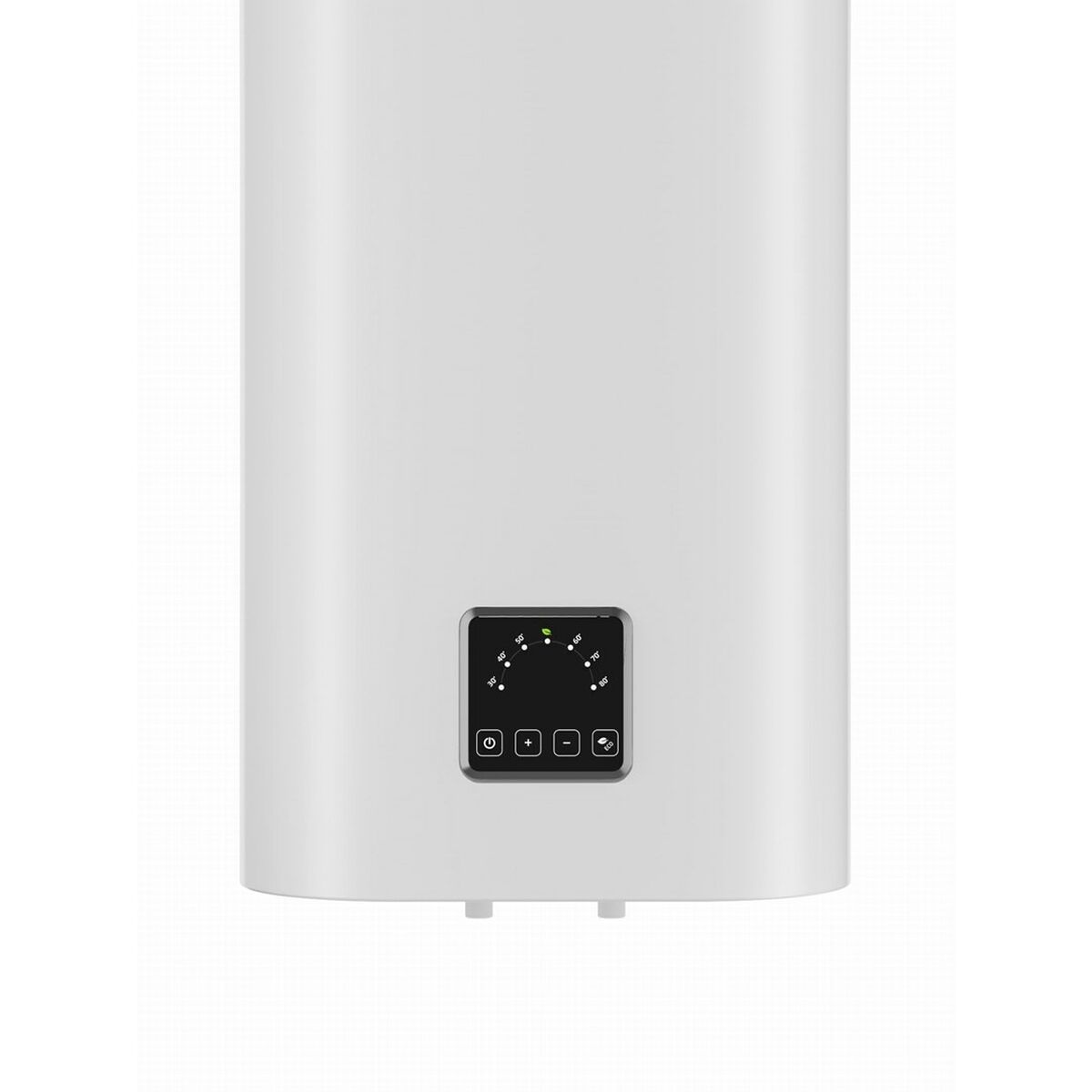 V8H7285C940B24D09CA4B13F7555C9EB13FR6427974P4