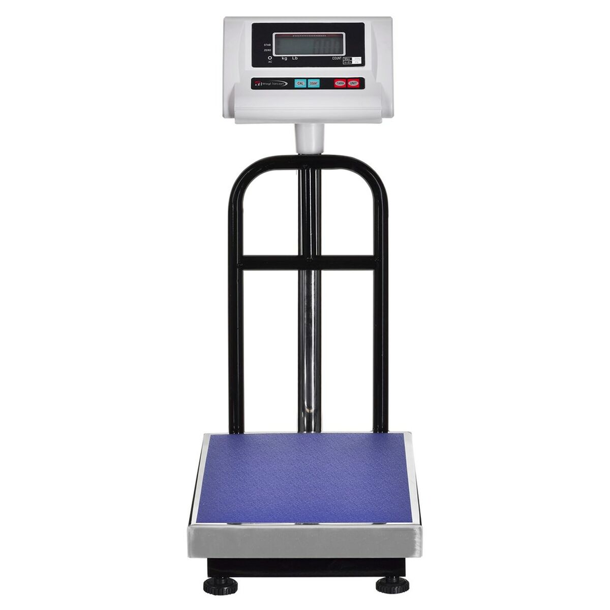 V4H4A5CC7D861EB05FAC856F91DF7AE9E1CR6463277P2