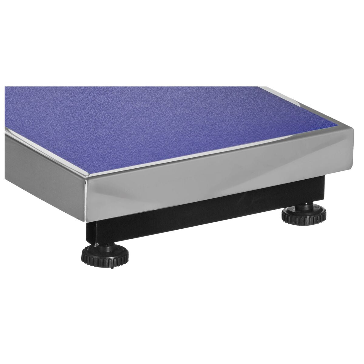 V4H723391FBE6EE65D111F83F9334573D71R6463284P5