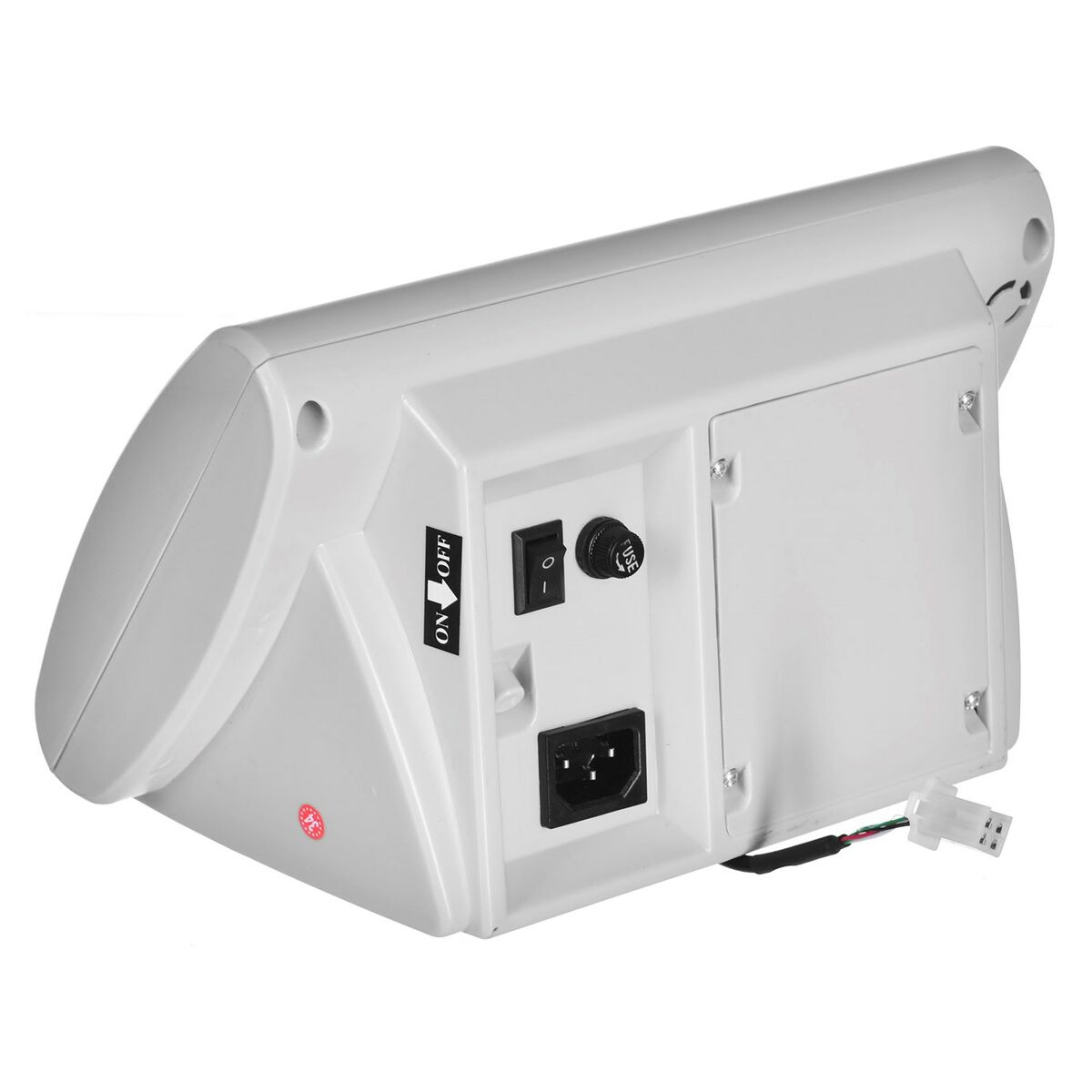 V4H9BA0773B51E7DCEB987BA30055FE93B3R6463287P7