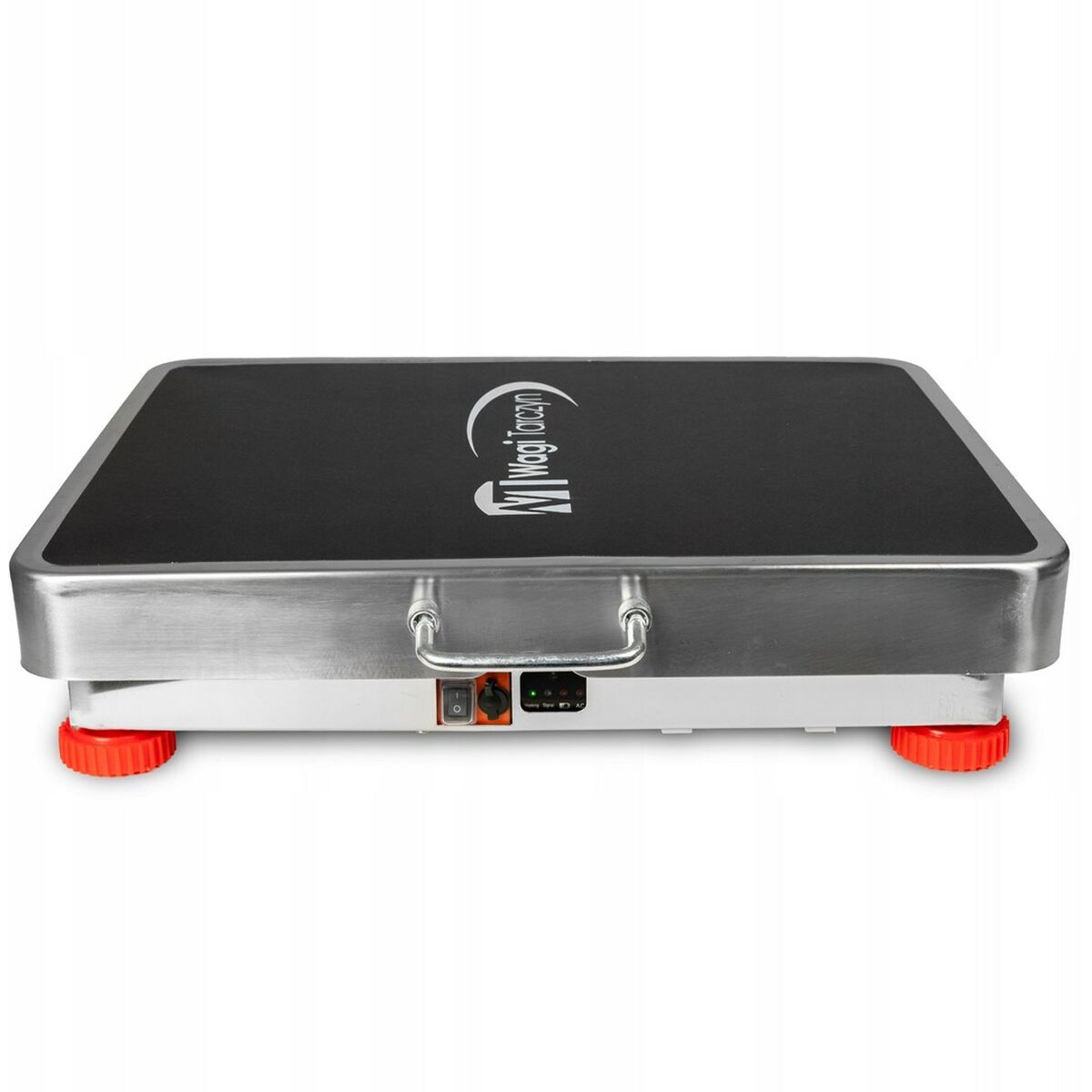 V4H5C392F0767E610E02463168D3CB23540R6463391P3