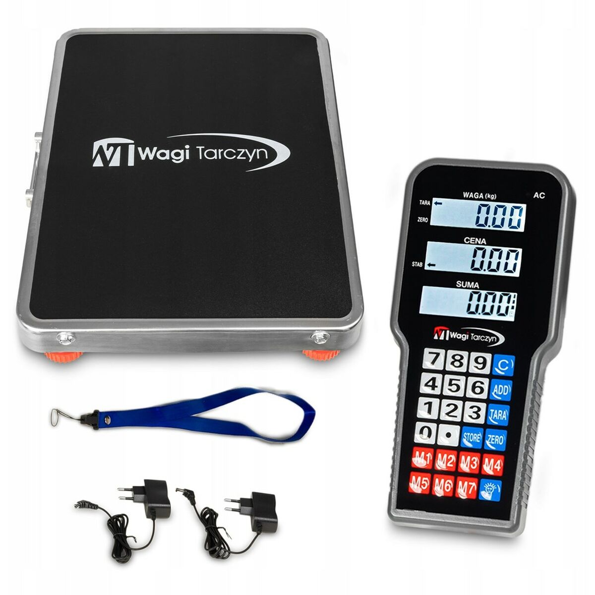 V4H64C54614869D6A3FE5E06A2CB58AA3E3R6463217P4