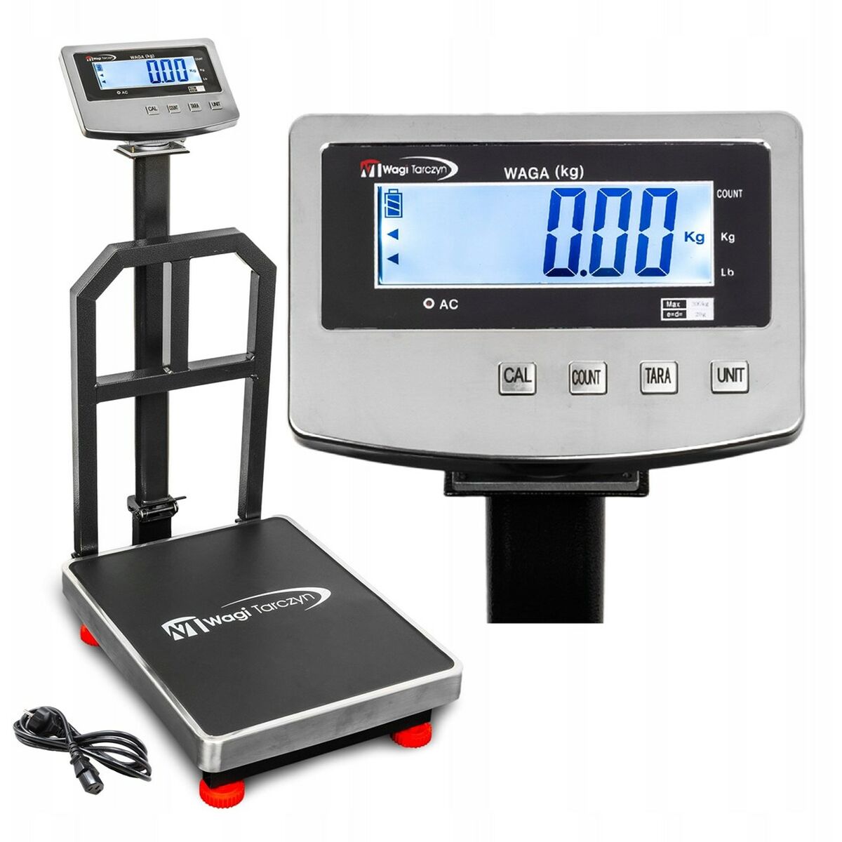 V4H2DA491DE21C4FE6A9909261BBC3E5042R6463293P2