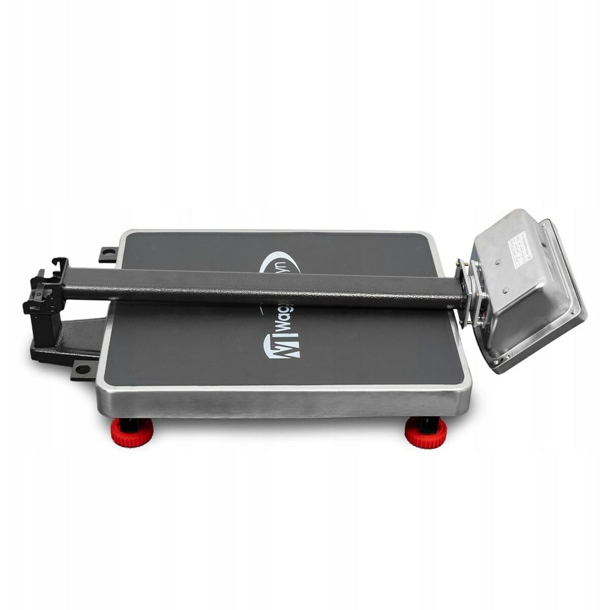 V4H2780A0DFF3871BA70E209FFD0B8B3494R6463356P3