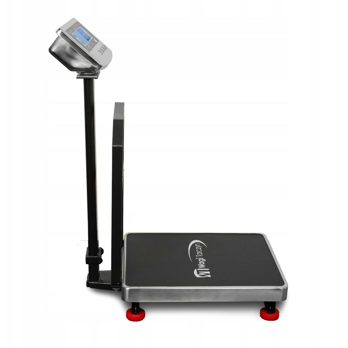 V4H98F32516C3A72EAC8FE9617B6CDFDEBER6463360P5