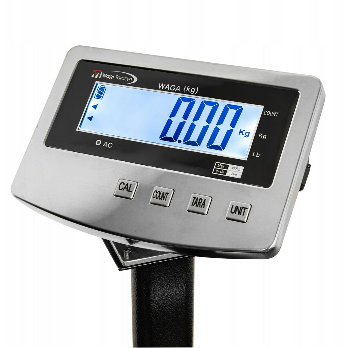 V4H75EE16051692B1C2D4B6A59523A15796R6463366P7