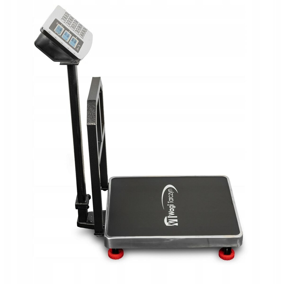 V4HE471DD4CF7E44618E02AD0DBE4738D42R6463258P4