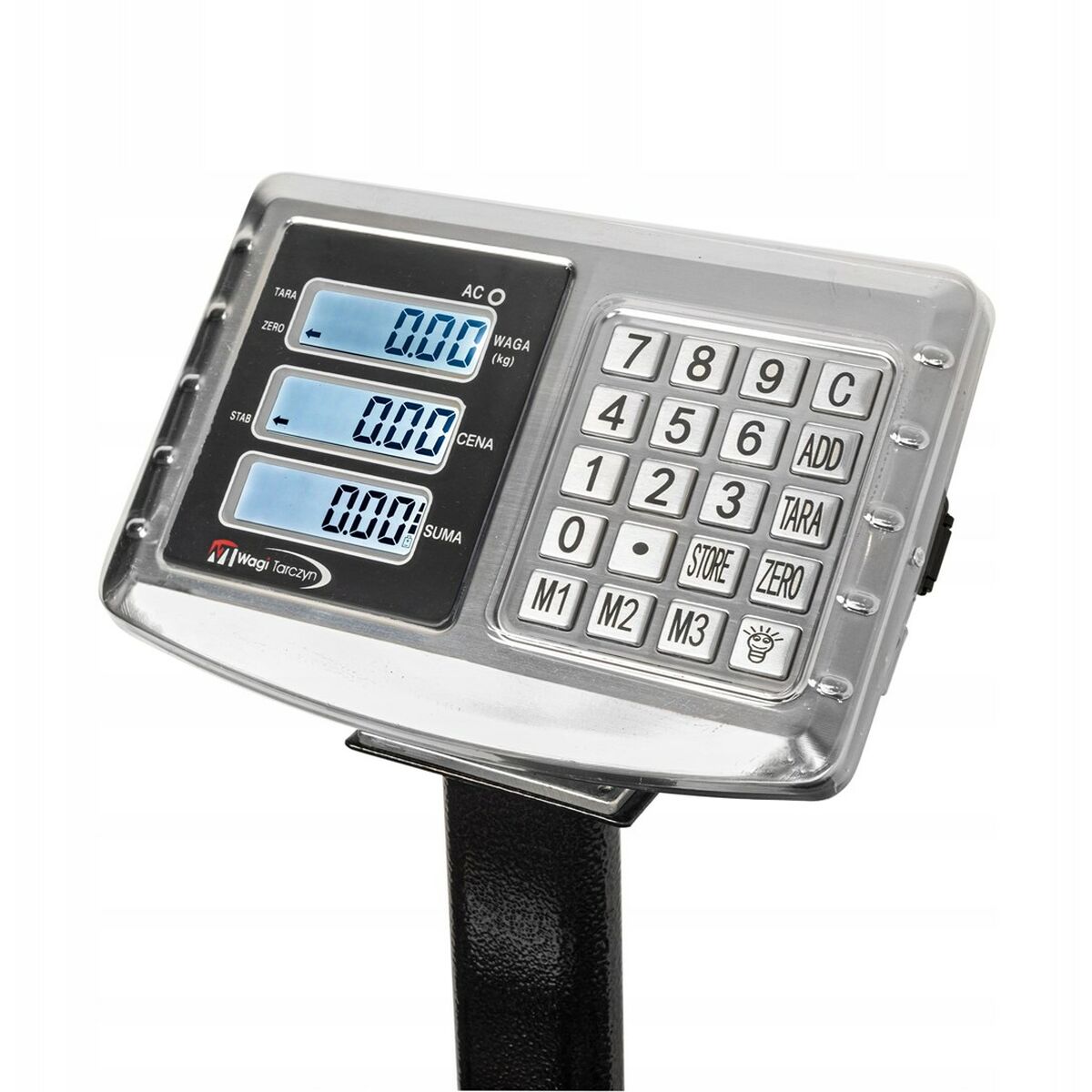 V4H536F8DCABFA040CAFBC718601BBA67B2R6463263P7