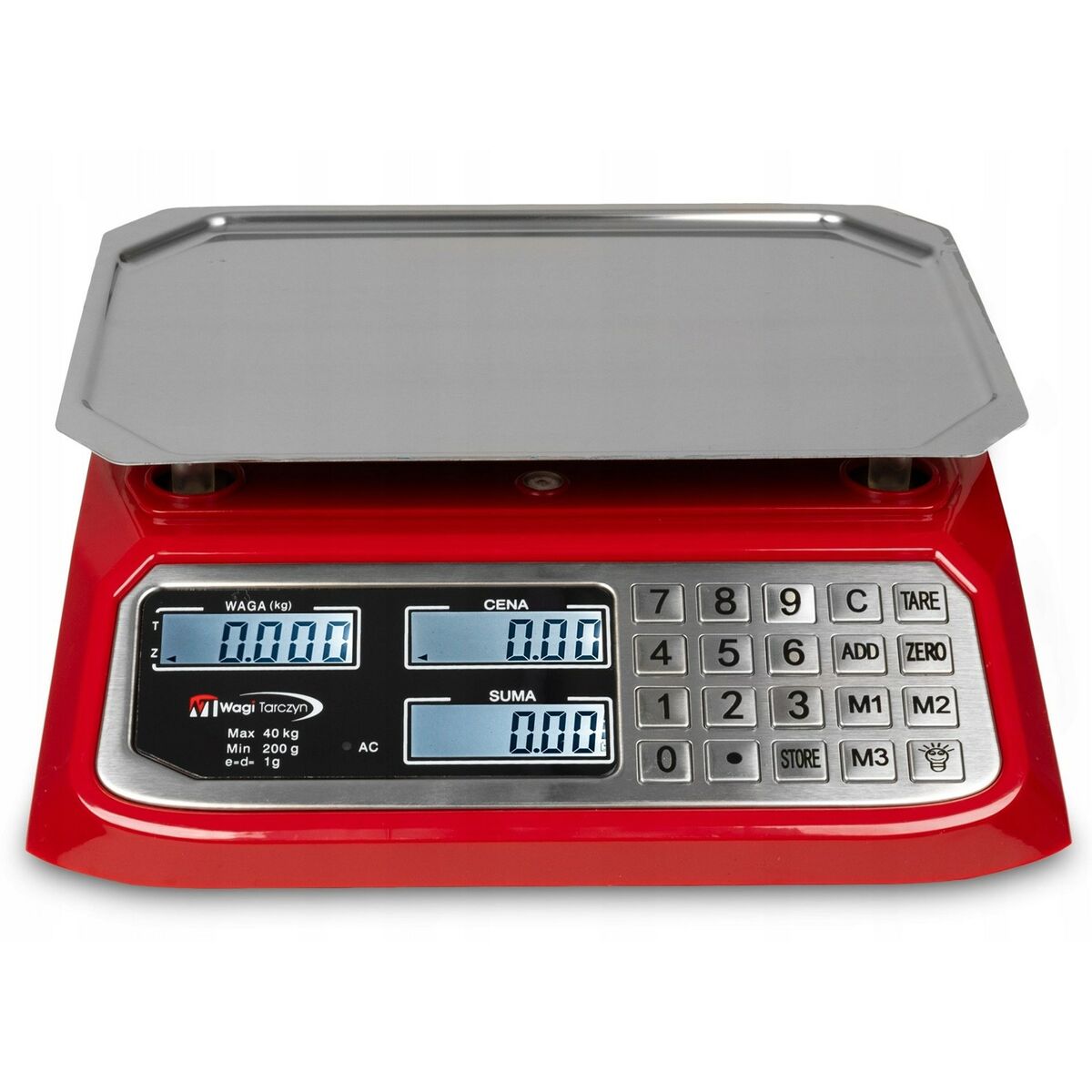 V4H8660585B0BB857FEB76D14608EE34553R6463324P2