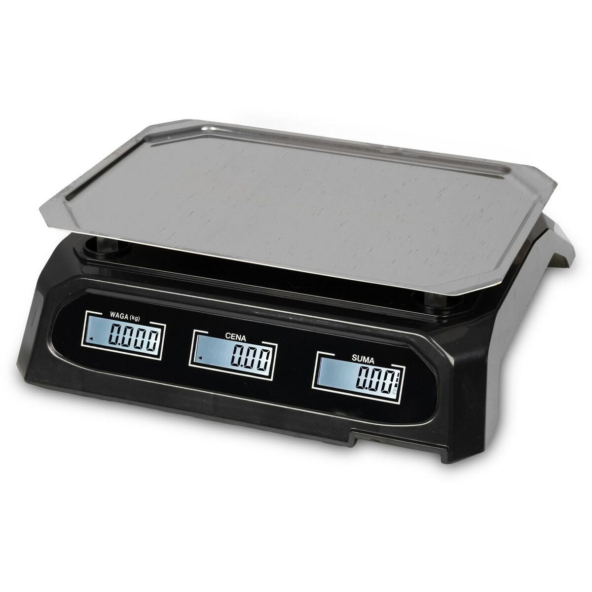 V4H09E22FBE7AEDA568D7AB0B6B61BBE91ER6463207P2