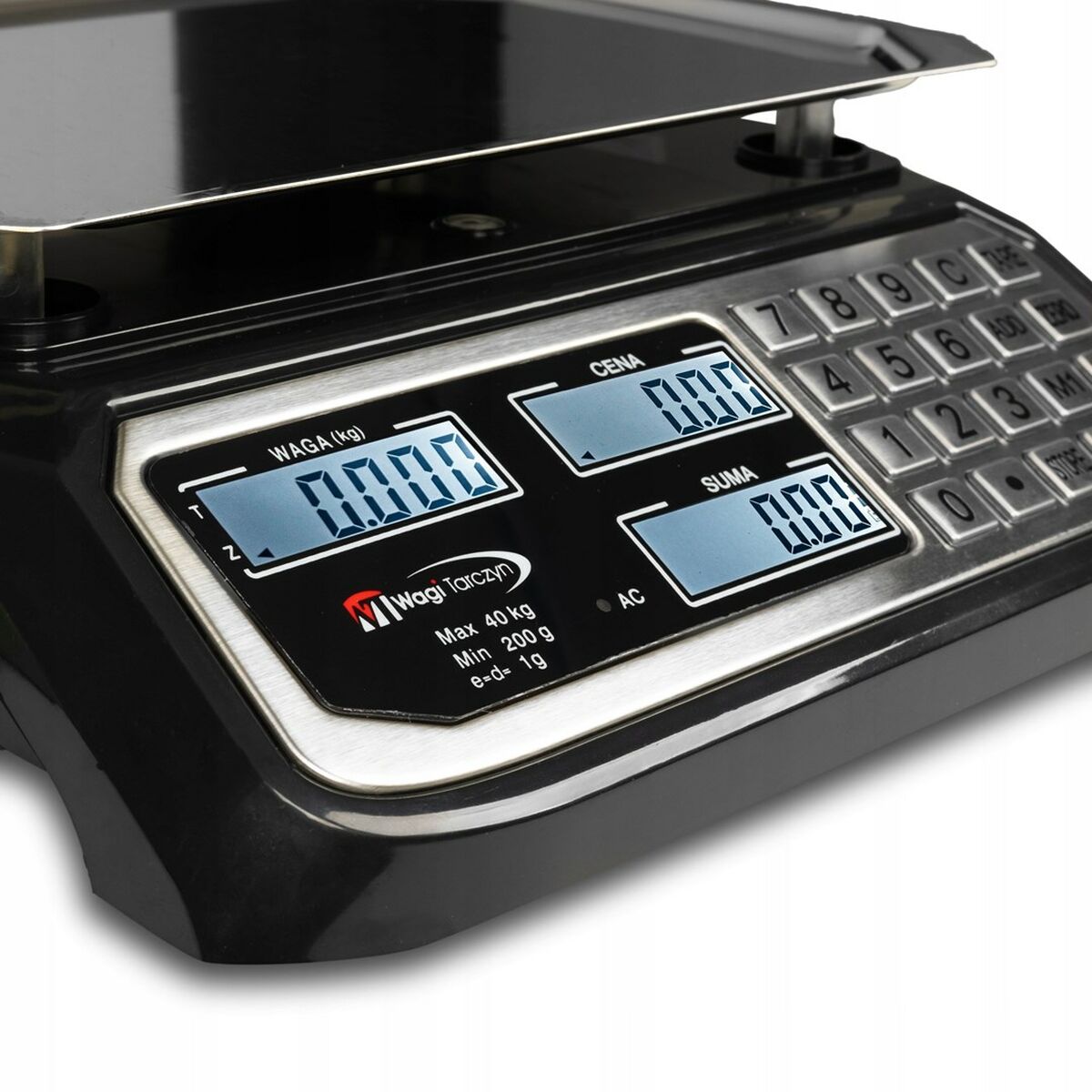 V4HA111CE681C183354B6F1093B336A14DAR6463210P5