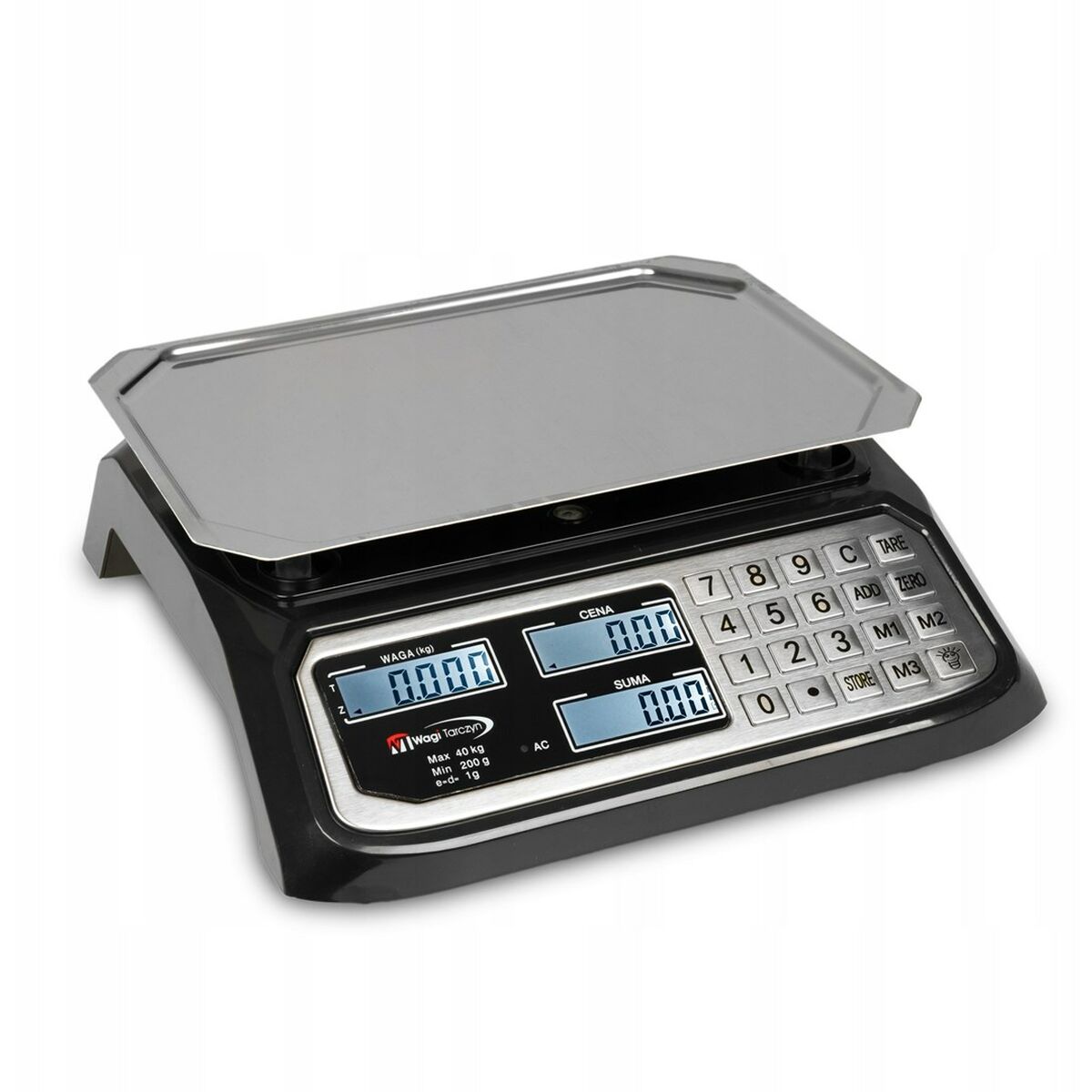 V4HF886EC33A5576DA74F9F7829FE19E776R6463211P6