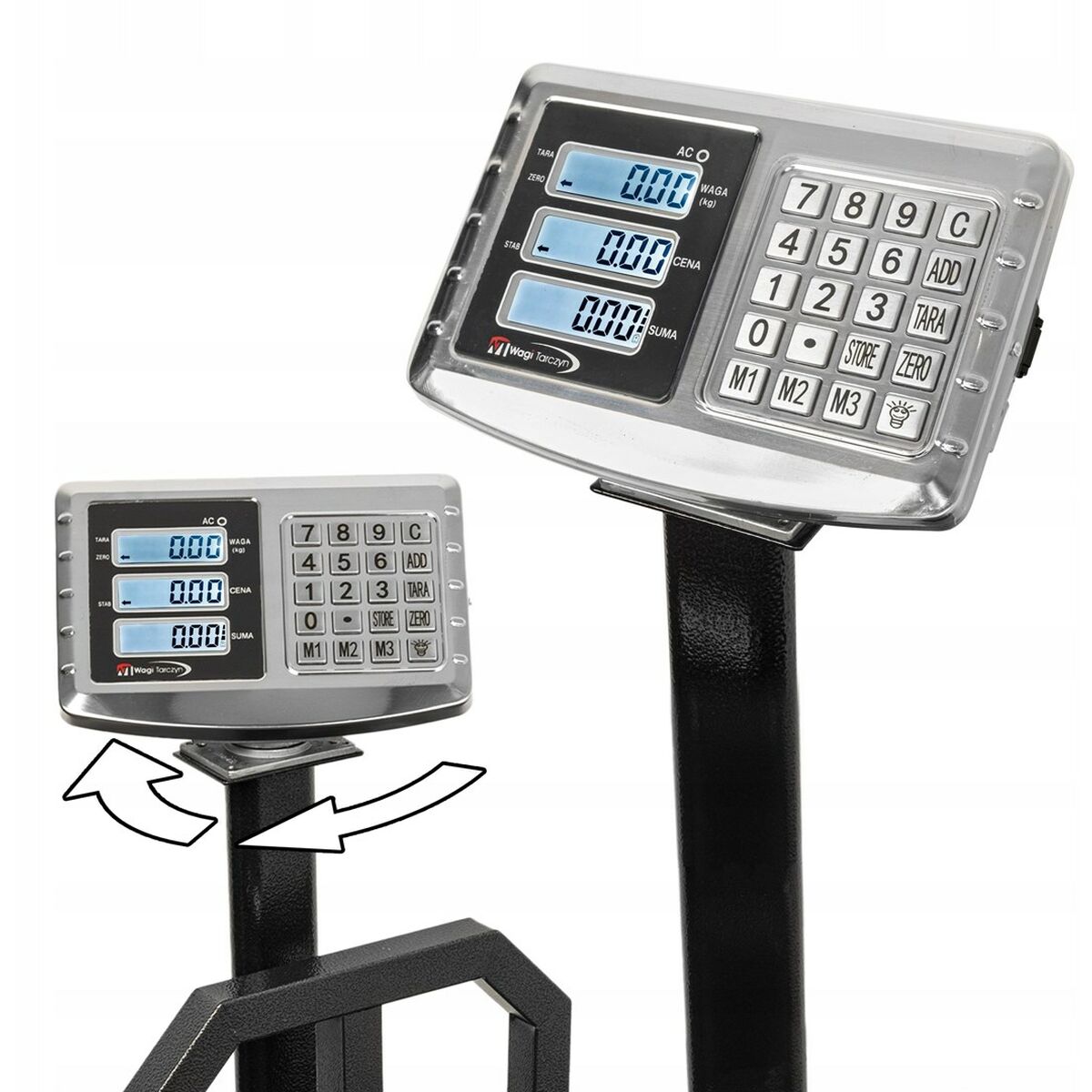 V4H05A5D0B20B11A7A28279568508C6A50DR6463223P1