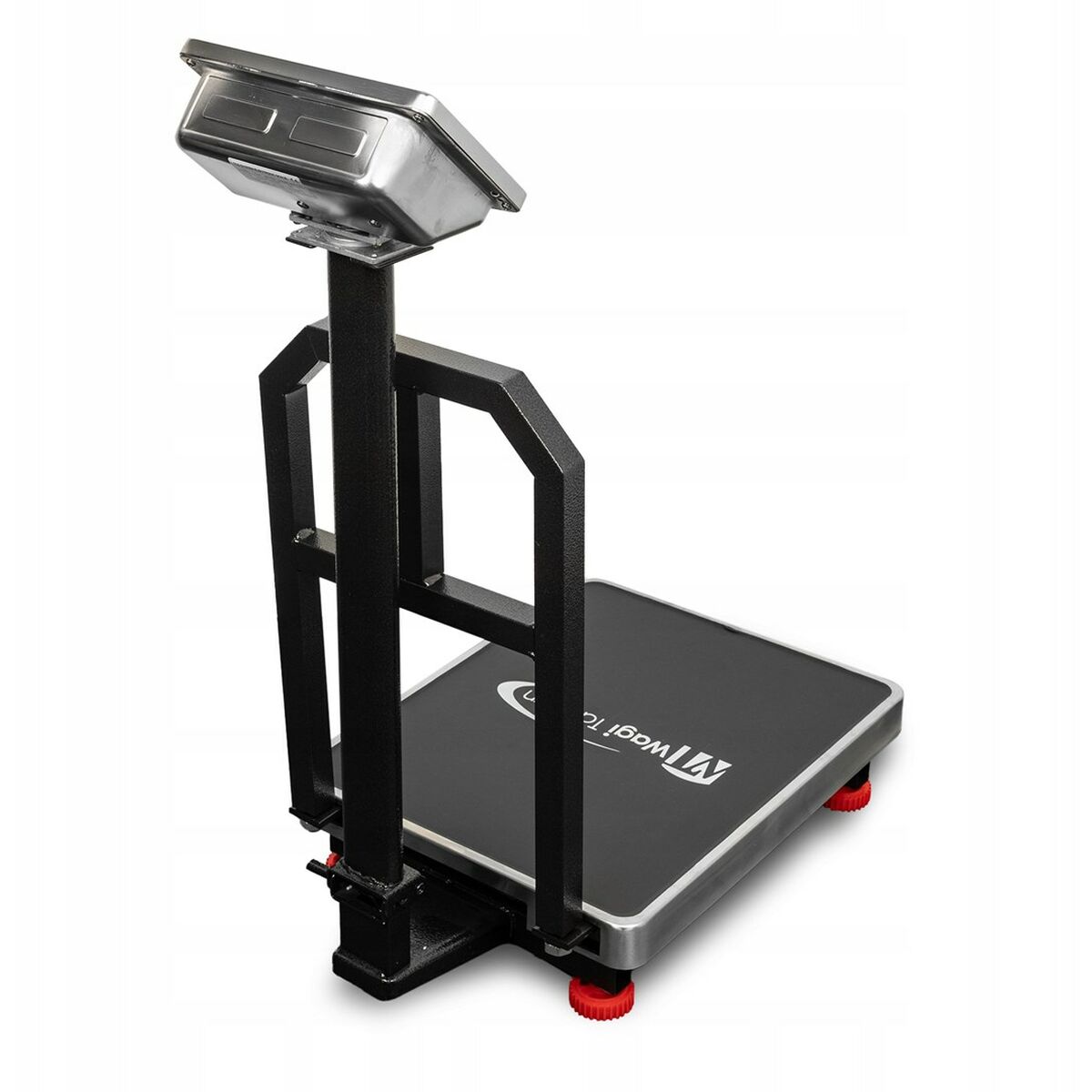 V4H038D2CDE1D6A8F773F37C4BED45BE4B6R6463230P3