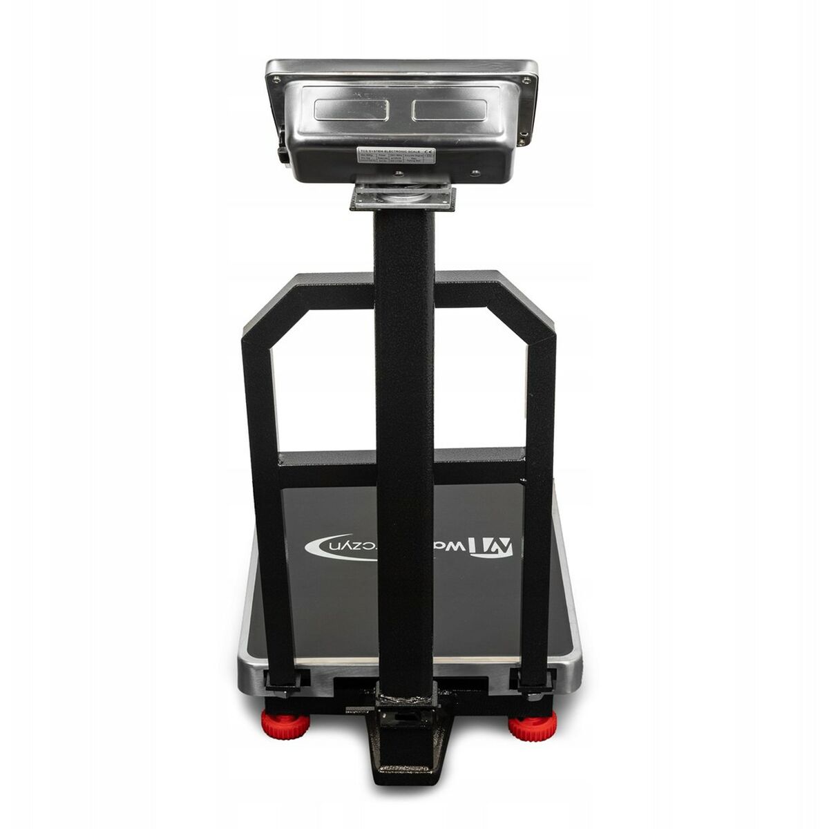 V4H7E34D886DF15DA640246AC1D64B4B0BER6463232P4