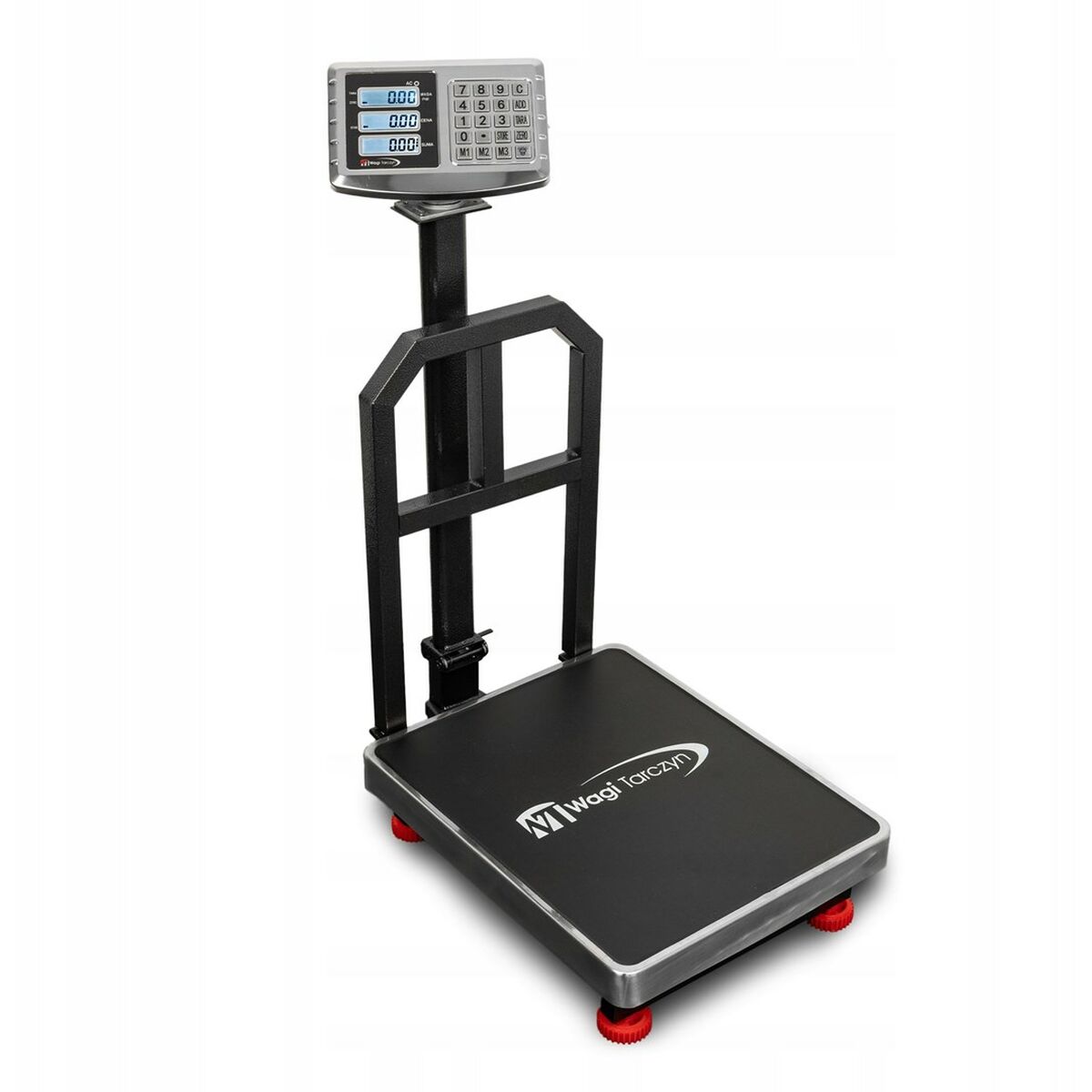 V4H31546C2BF1575D26CF5A57FA3FB9EE6CR6463243P7