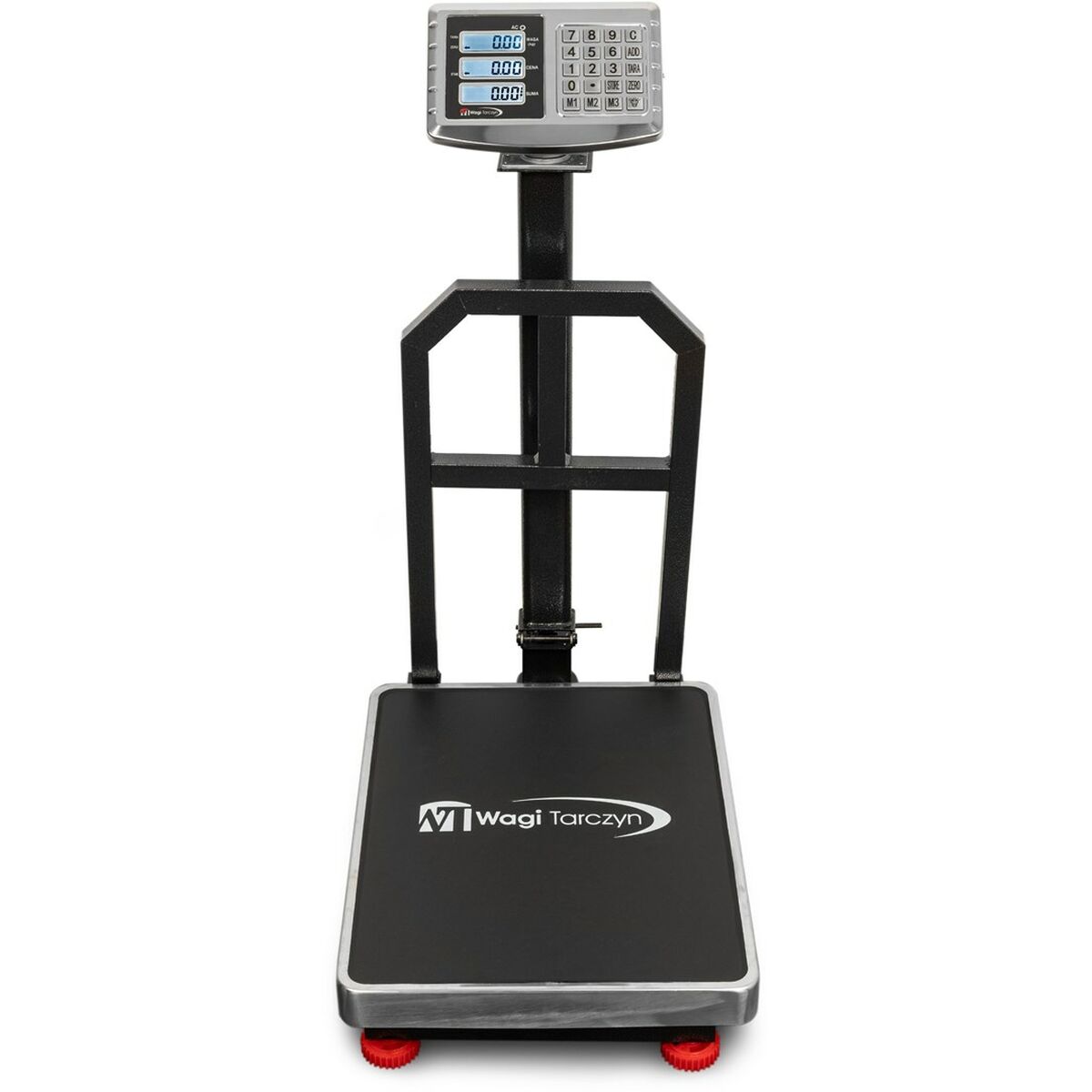 V4H736096277549B24DC4C5A6EC1DEFD017R6463246P8