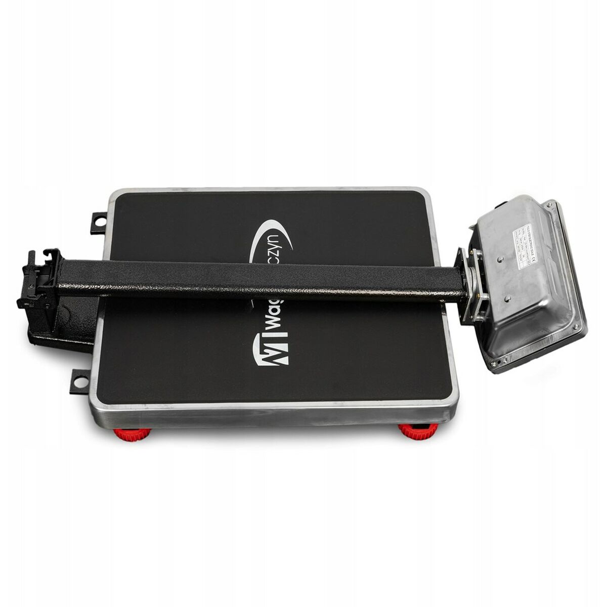 V4H3A42355B82F90AF71C62DB7E690EAAABR6463251P9