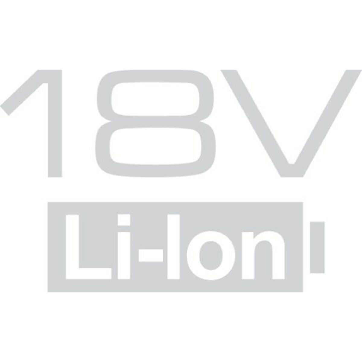 V5H75581916FB5808B63C801C3CDD53C472R5114295P3