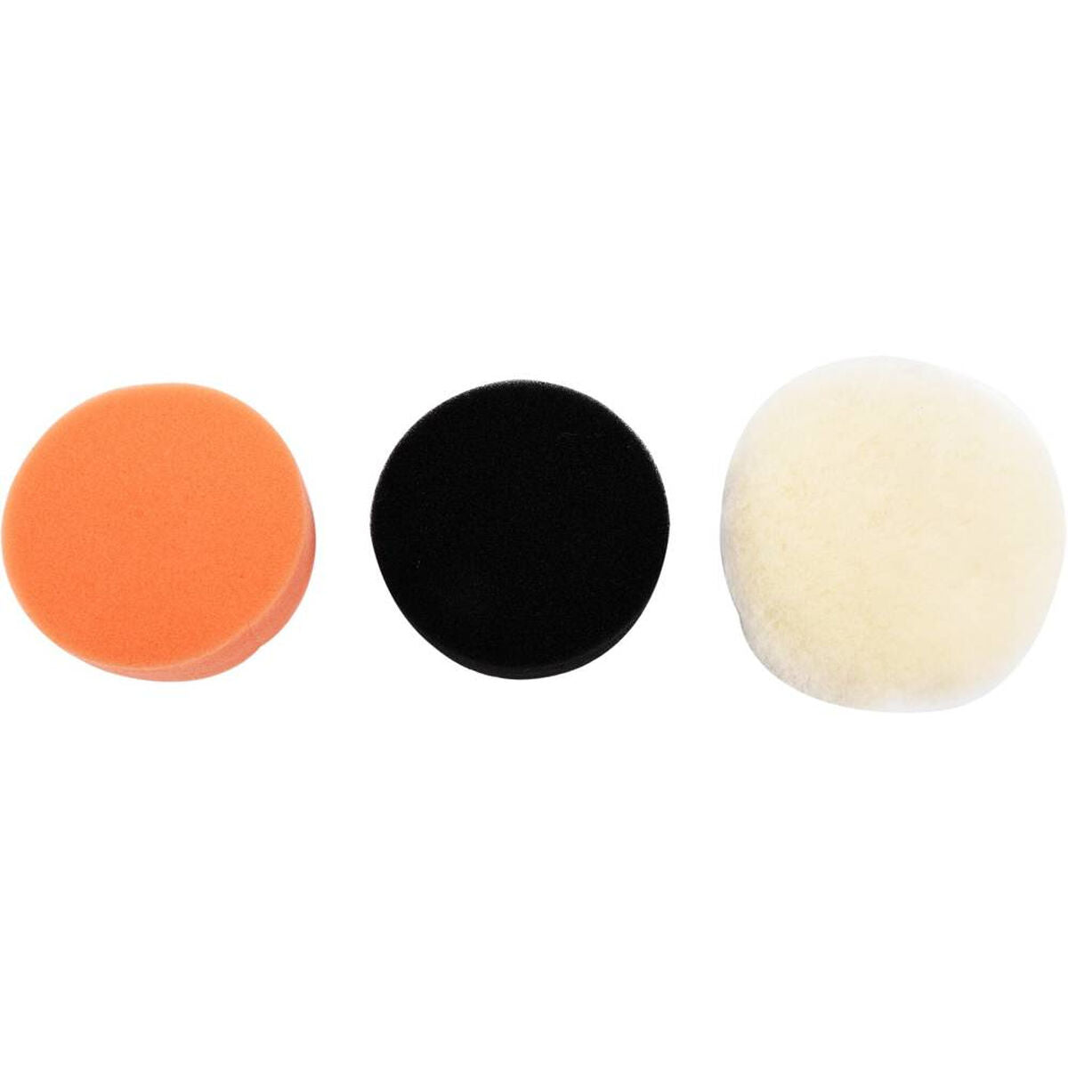 V5HF58E4C997DE03CFC5C1FCAD7E540480CR4552367P6