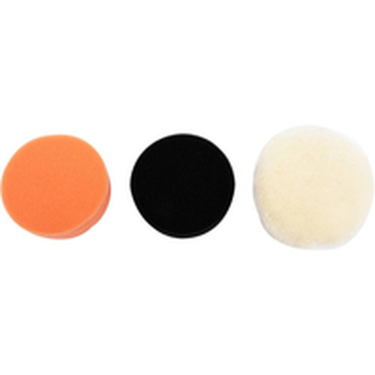 V5H9CA013B7F6FEB77F7443BB550AD4C18DR4552368P7