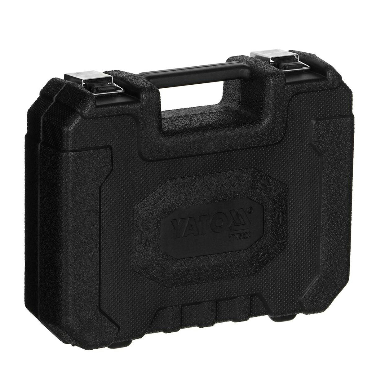 V5H0AC2EE9456F2FC3B49580EEA685A871DR4692923P2