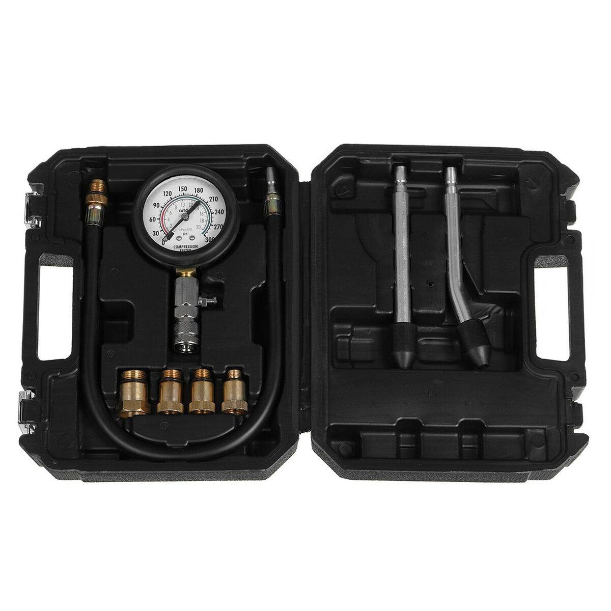 V5HF9B36FE44A5CE898D368E1F4E4C9BC81R4692926P3