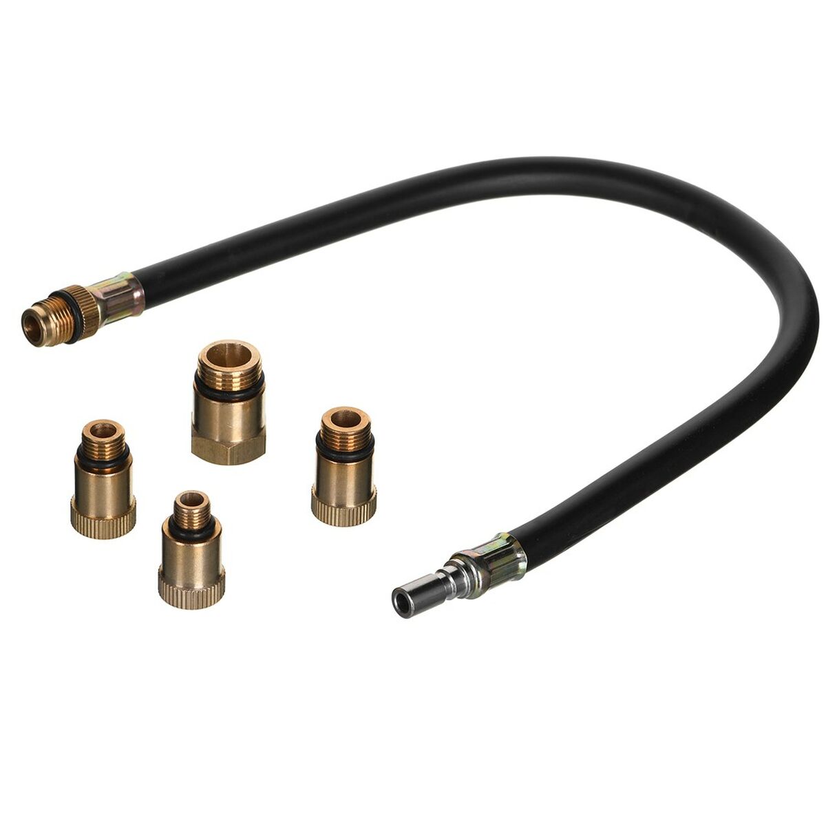 V5H1980EDBD49B1311DD9E41DF40CD9E725R4692938P7