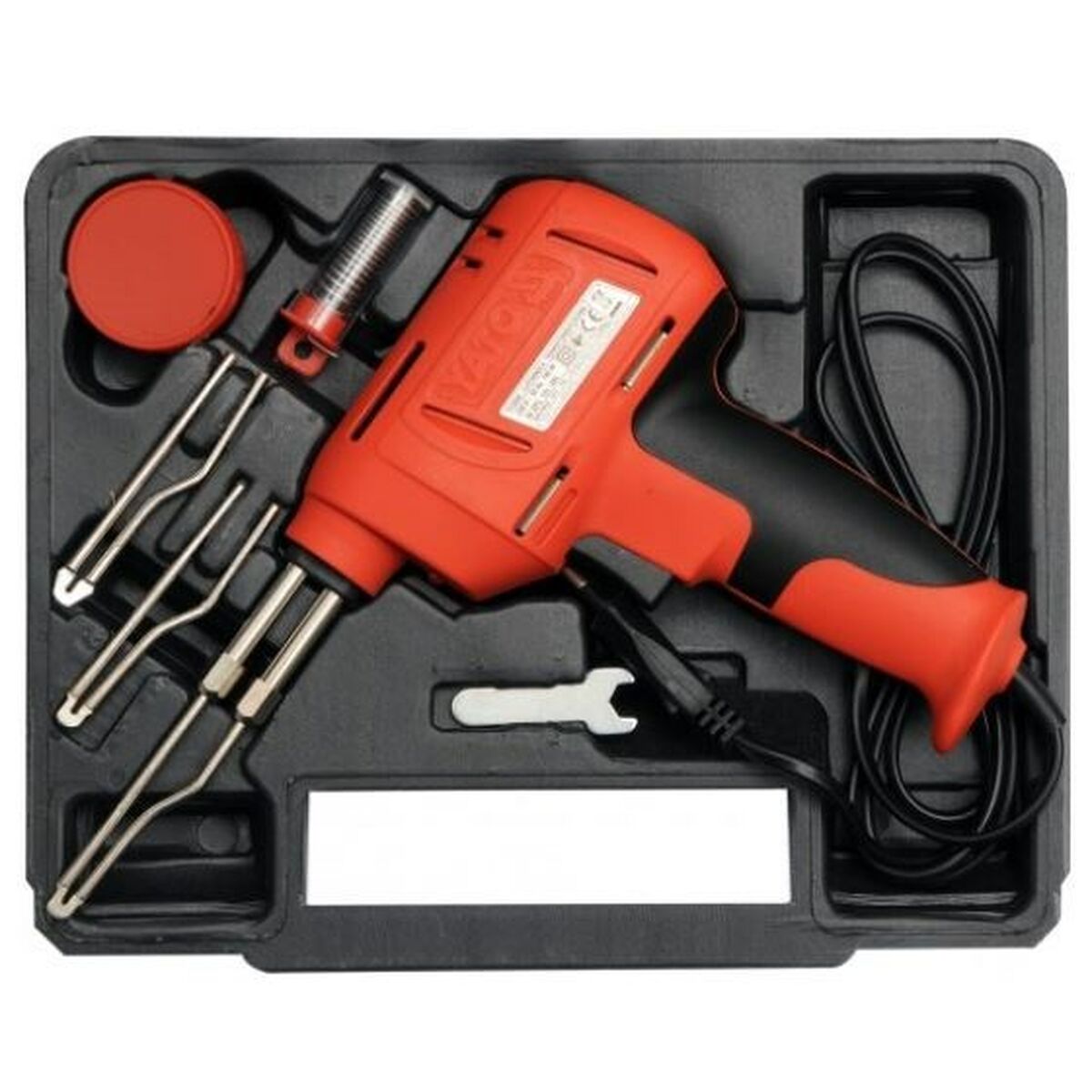 V5H1CBC7111F3986FA033CFD1703793B913R6864111P1