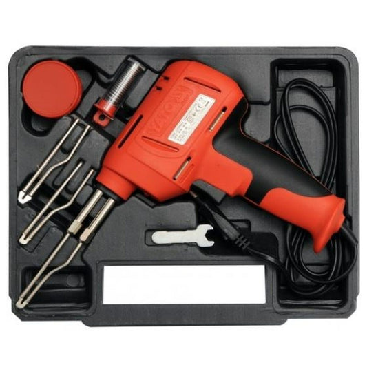 V5H1CBC7111F3986FA033CFD1703793B913R6864111P1