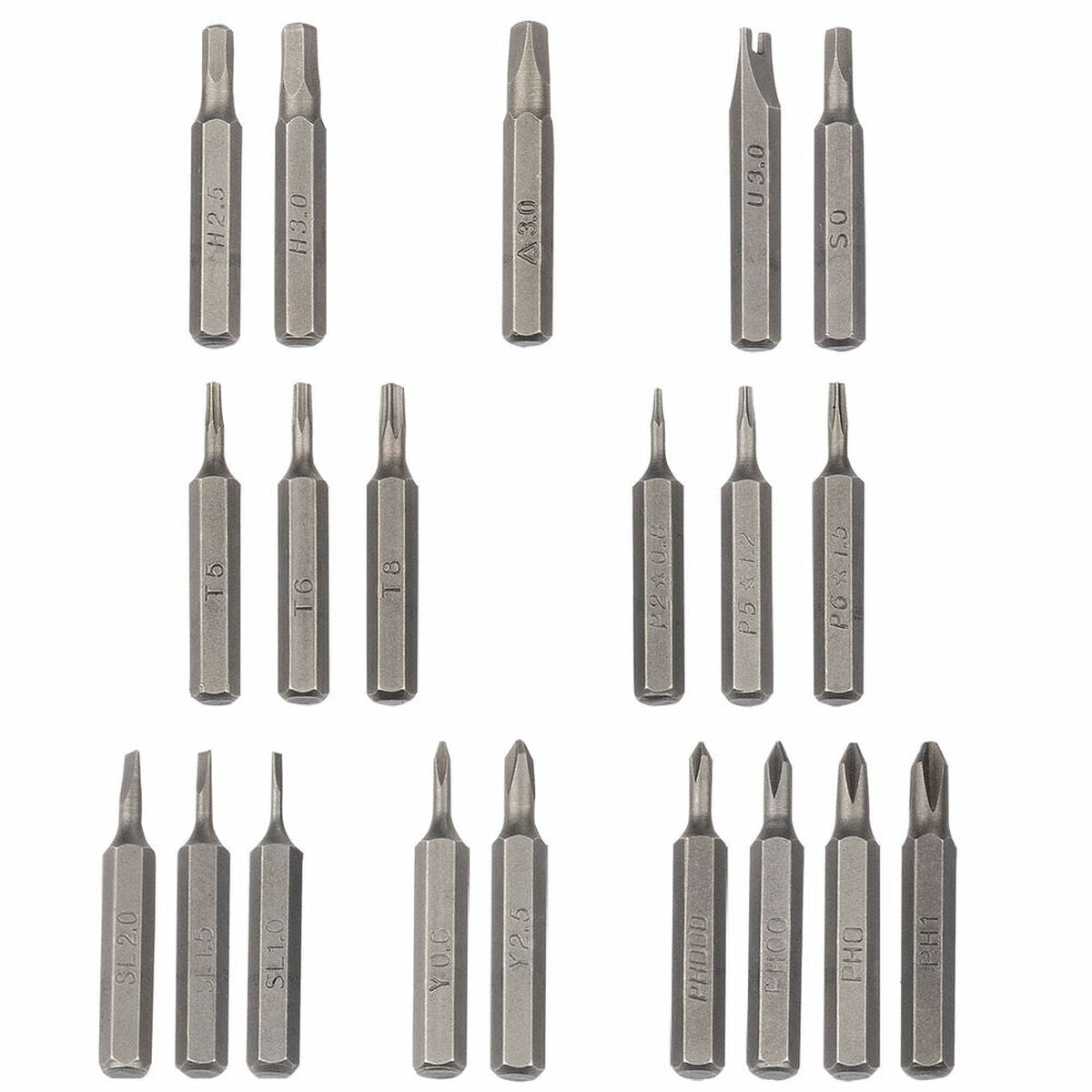 V12H8A4AC912937A5A12630EDF21BFA18186R3715064P9