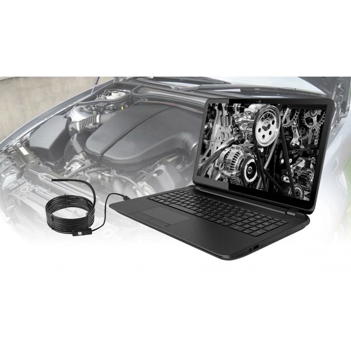 V7HBF597860D6D06D37780F36B2BC91743FR3930017P2