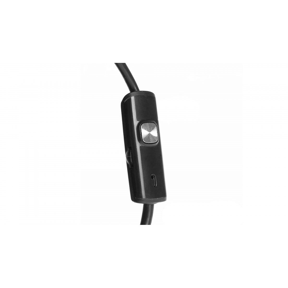 V7H558B3C47374690B2D63BC2FDF5B4E562R3930019P4