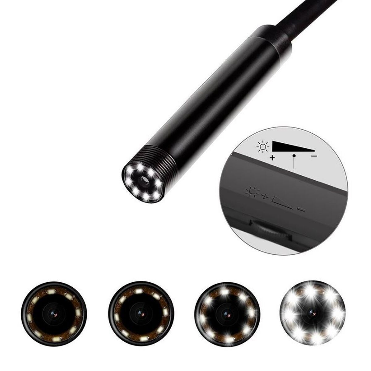 V7H55FFB12780F31A77F81999BEF56D8FECR3930013P3