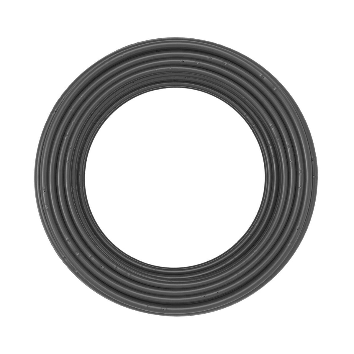 V4H0D8E4C00670D9709525539B187B83B87R5963679P4