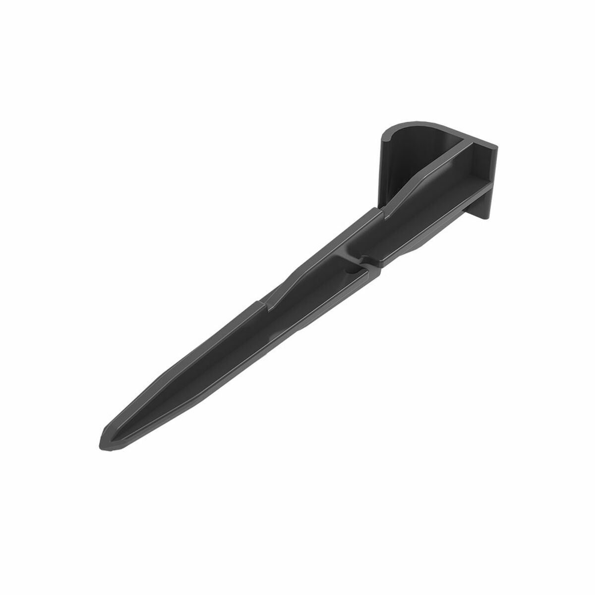 V4HA5E03A9573077B31D1B02BCA95AD19D5R5963692P9