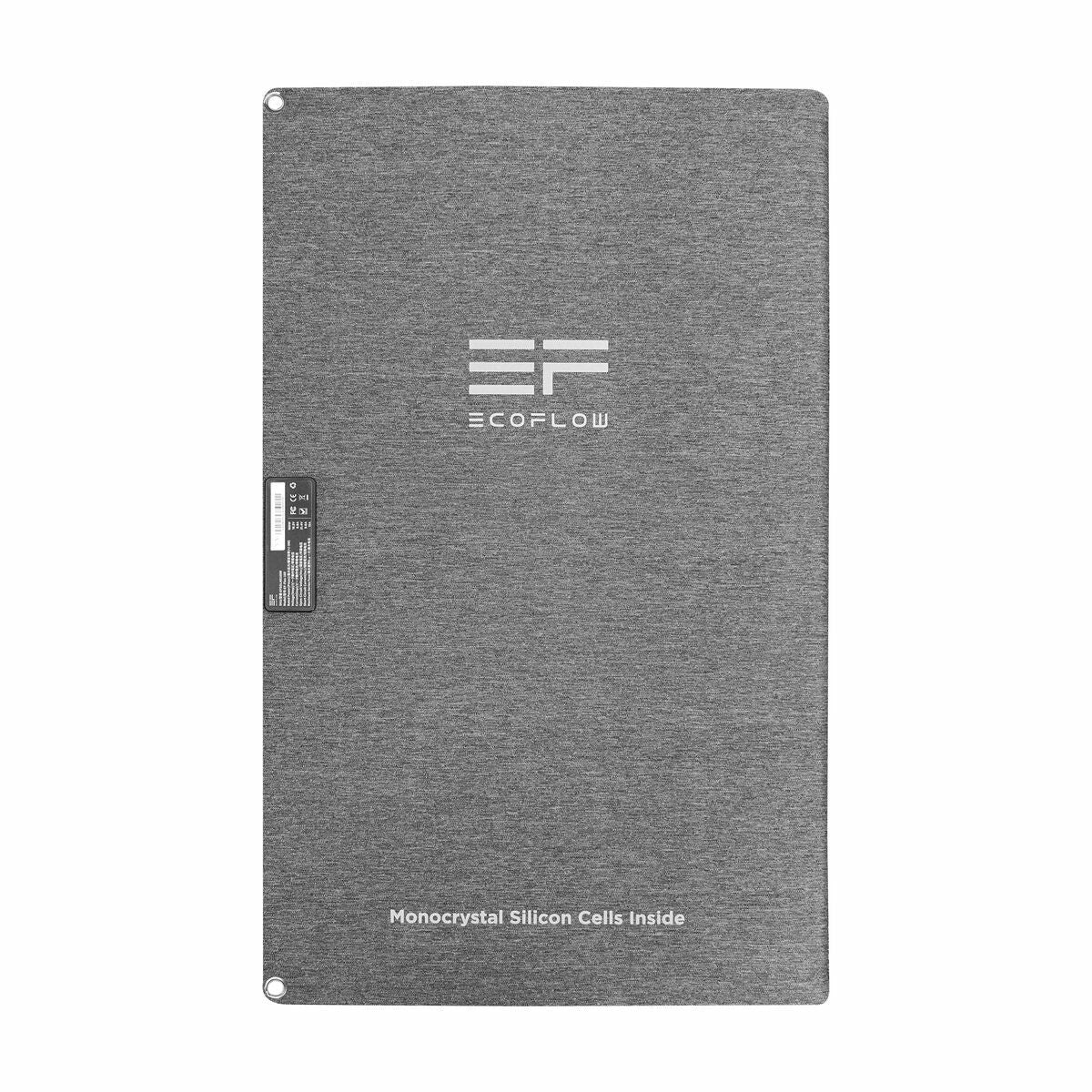 V6H97EAF10B760FD5EA105197E3209B2086R3339904P3