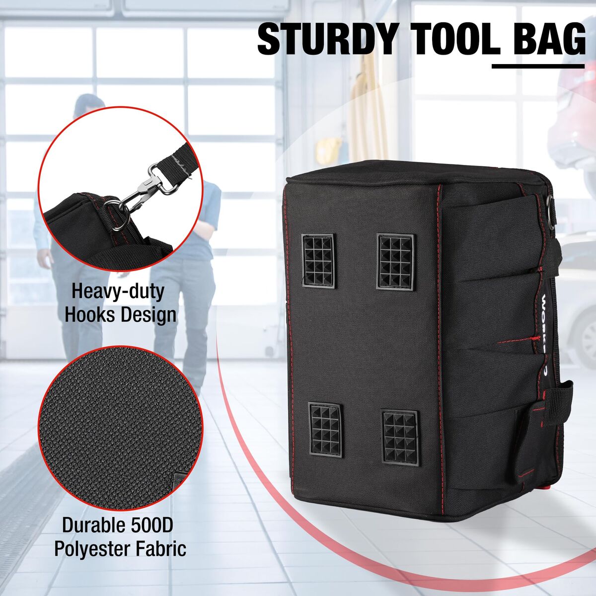 V3H64AE26B2821DE39F405FB42FEC14484AR7486558P8