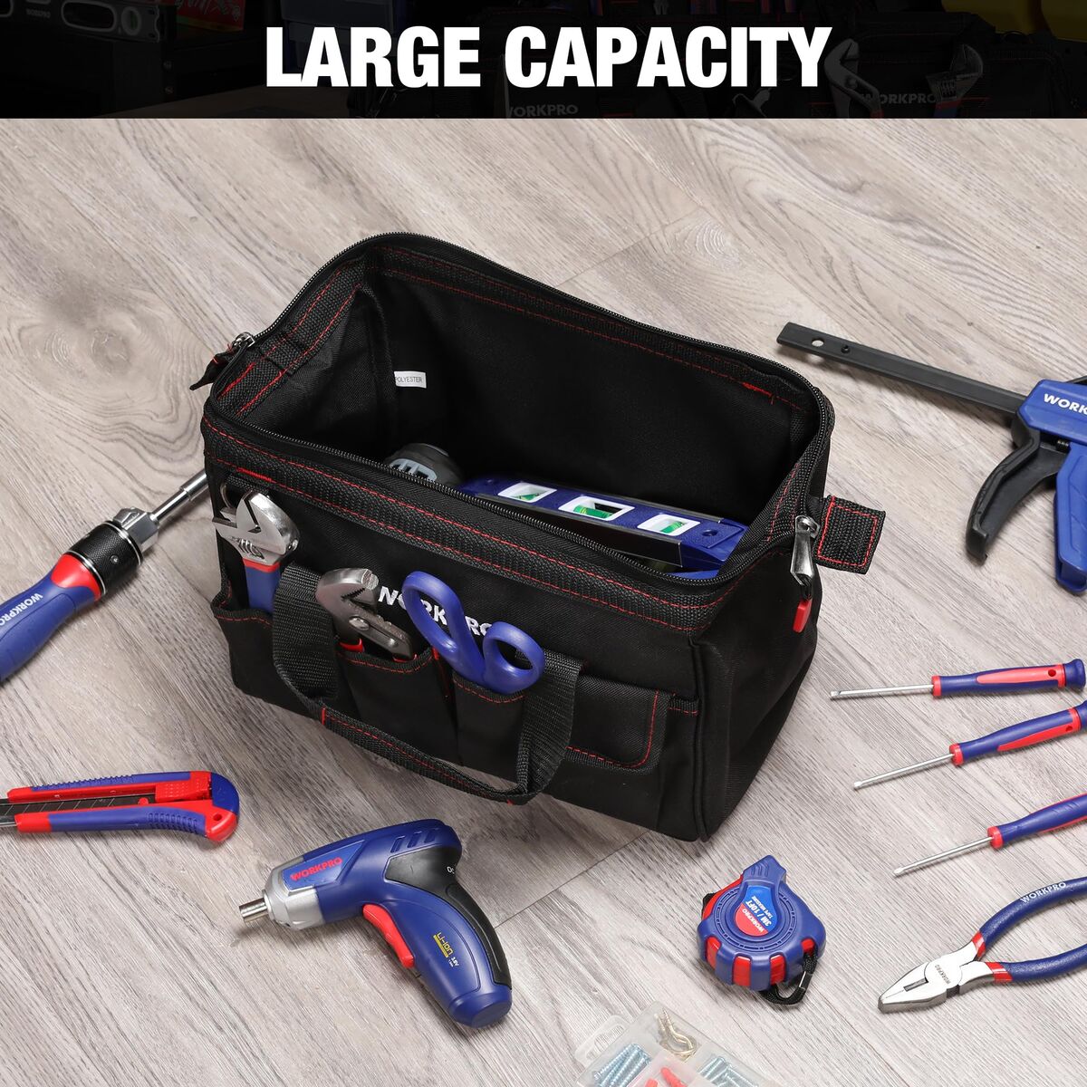 V3HAA03957636B0DA4C505F5E827C4BCD48R7486559P9