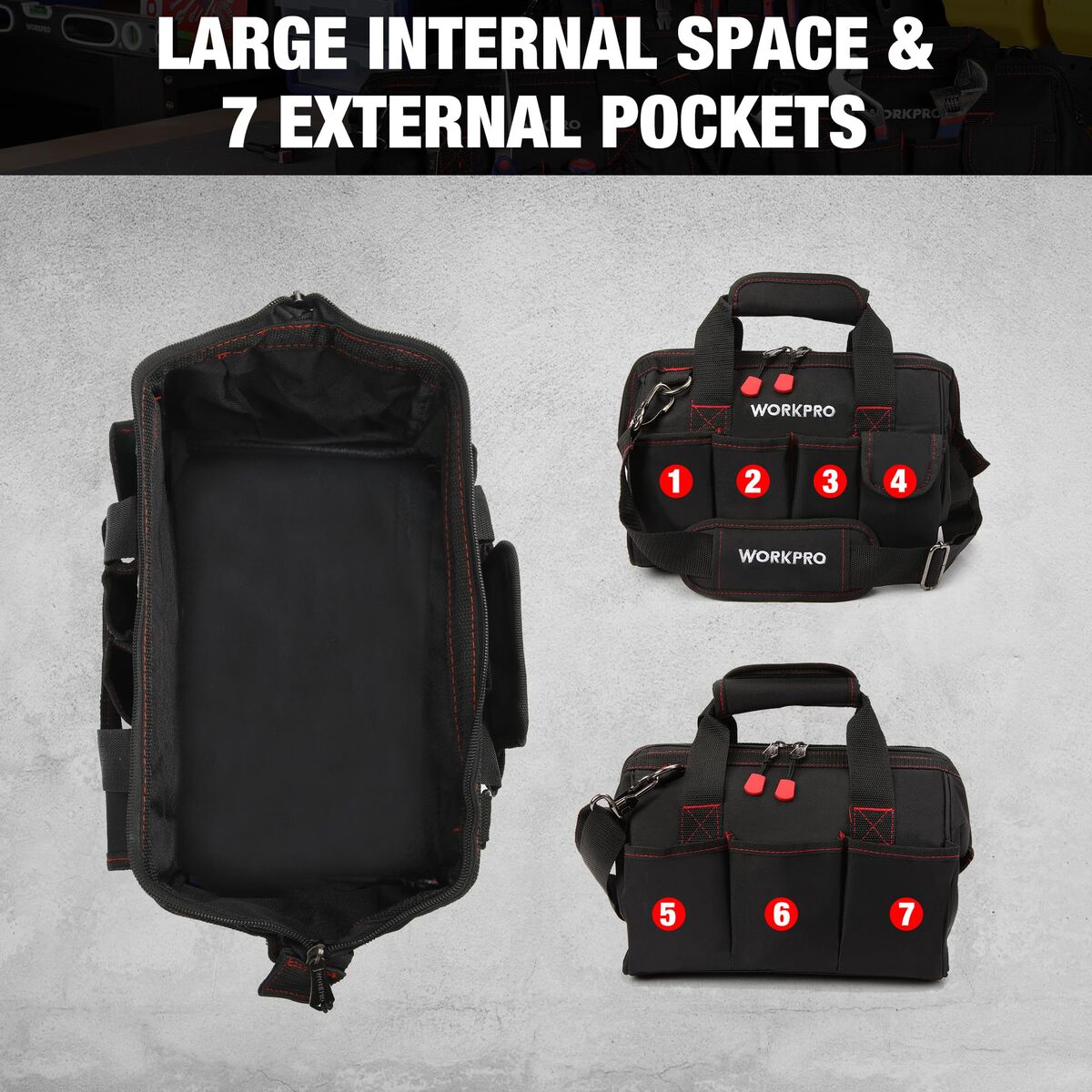 V3HC7FB3211C0FB6C923A9FFC473C9C46C1R7486560P10