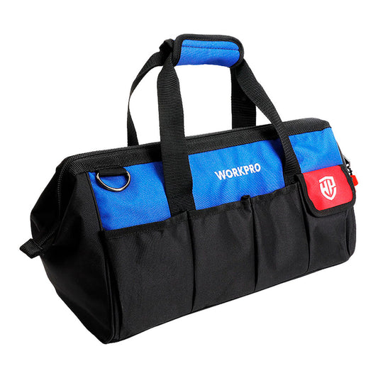 V3HE7C3CB8C42AA29B2BBEB0FCB377A194FR7486550P1