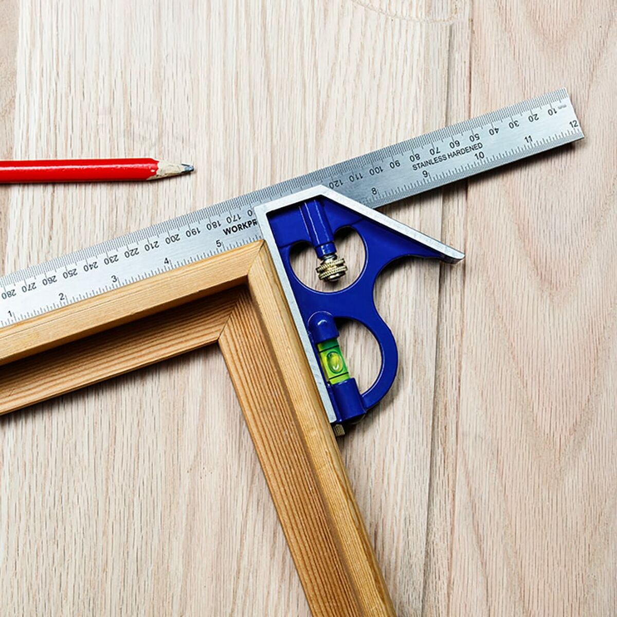 V3H7B692B7571E0FFDA80C76AE984EE4755R6716435P3