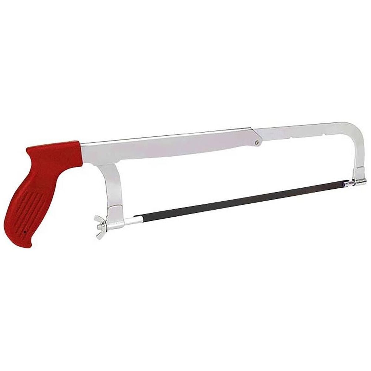 V3H05DB537A5FD67089FB3C2695F17E6FBDR7486405P1