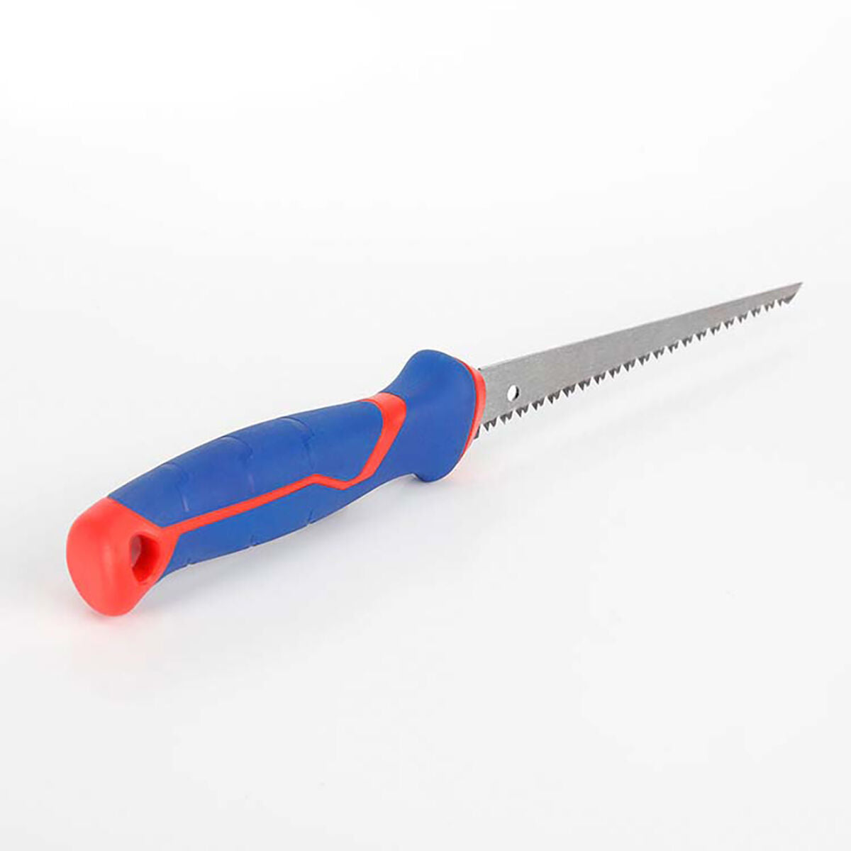 V3H9C207A4FA365BAF50A224EC52B6CCC43R7153416P2