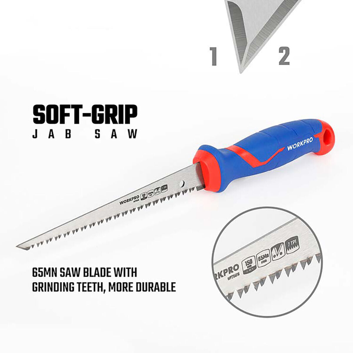 V3HB0CA5F9C7AABFC0FC6AC205748026301R7153420P3