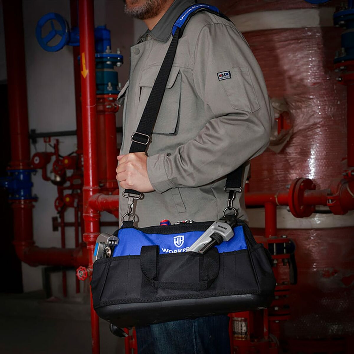 V3H24083F0DFE89E3A85516622117E6AF6AR7149552P3